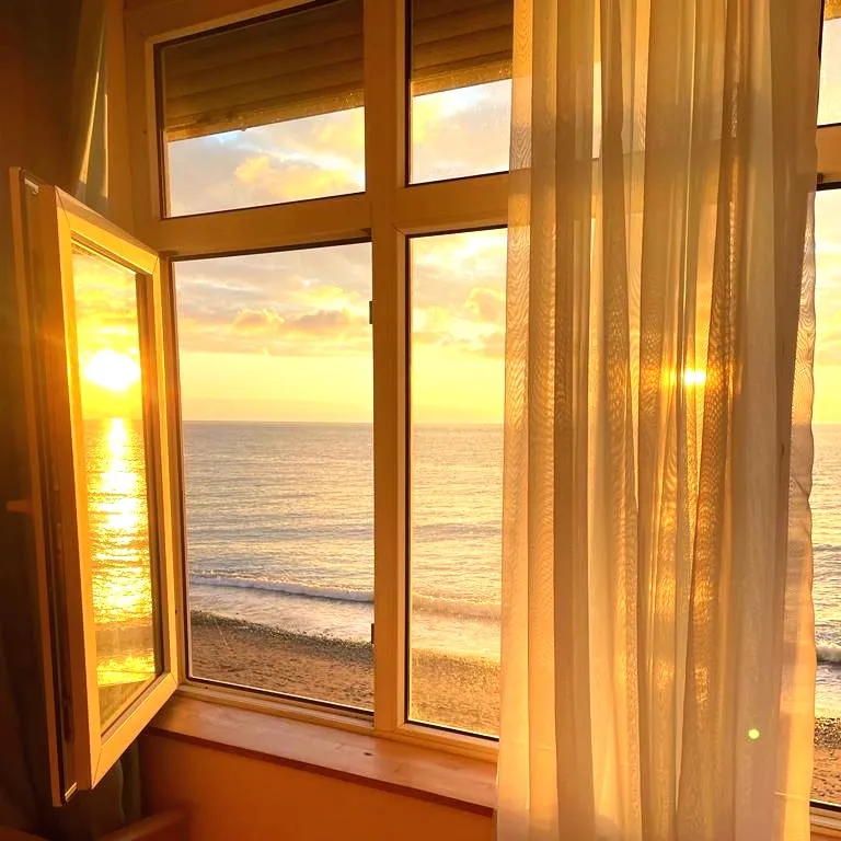 Квартира Комната — аренда посуточно в Лоо