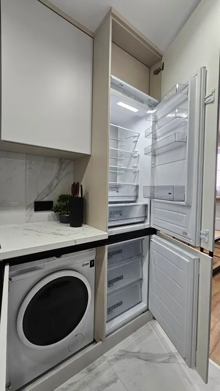 Сдаётся квартира посуточно