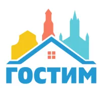 Хостел Гостим