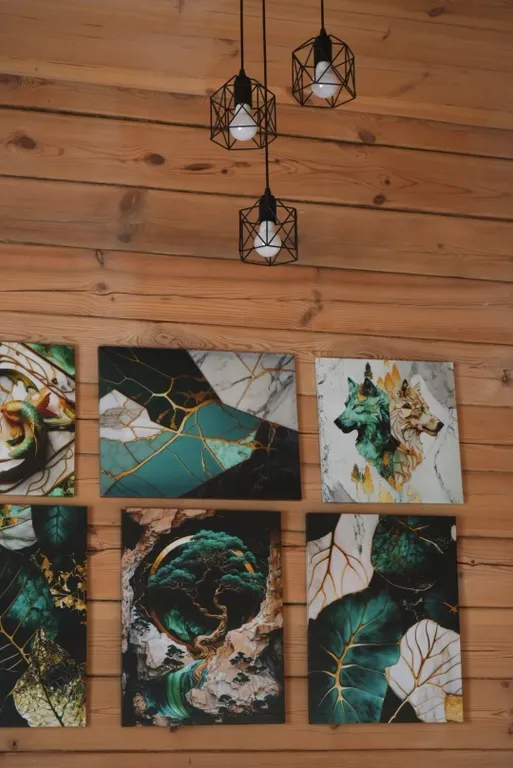 Гостевой дом "Изумрудный"