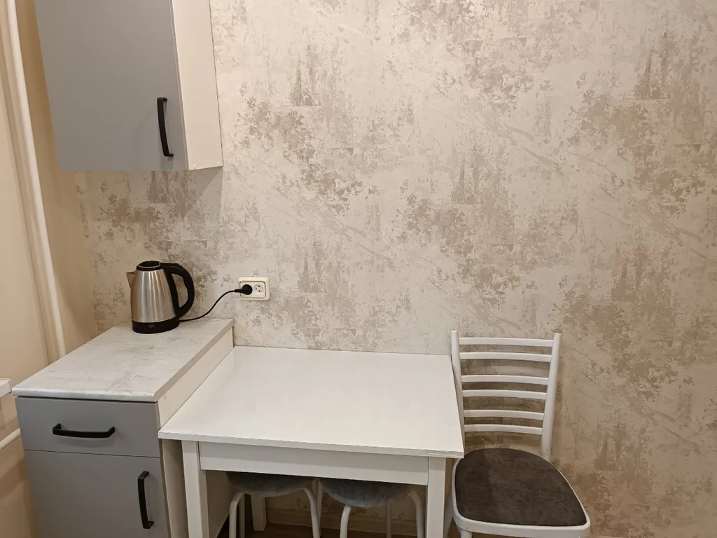 Лучшее жильё для вас