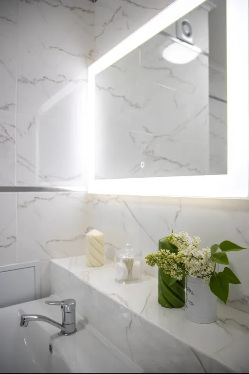 Квартира Квартира в центре — Калининград