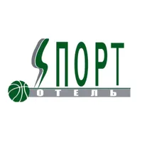 Администратор