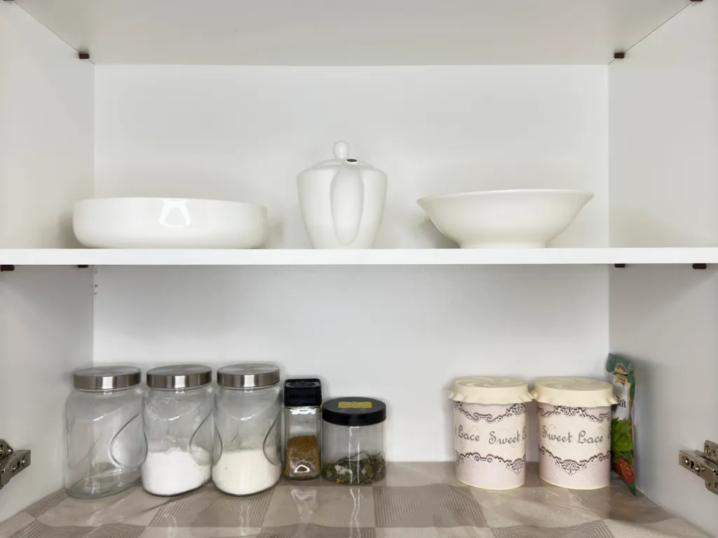 Квартира Шикарная квартира в новом элитном доме с балконом — Нальчик