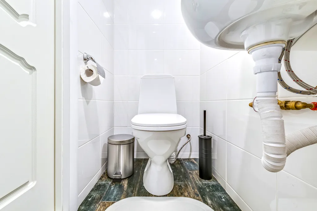 Стандартные