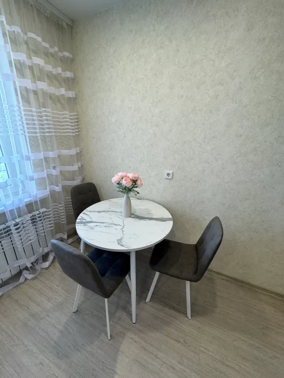 Квартира Уютная квартира в ЖК Лазурь недалеко от Мамаева Кургана — Волгоград