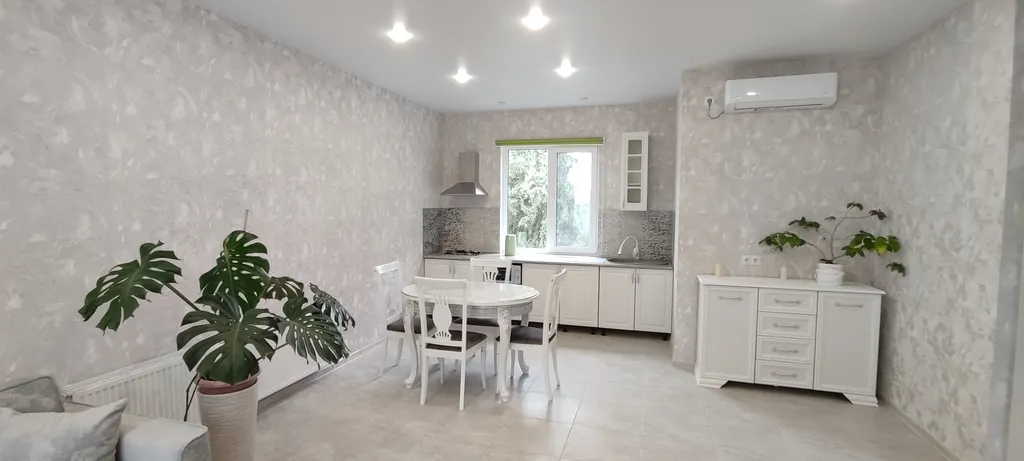 Комфорт плюс