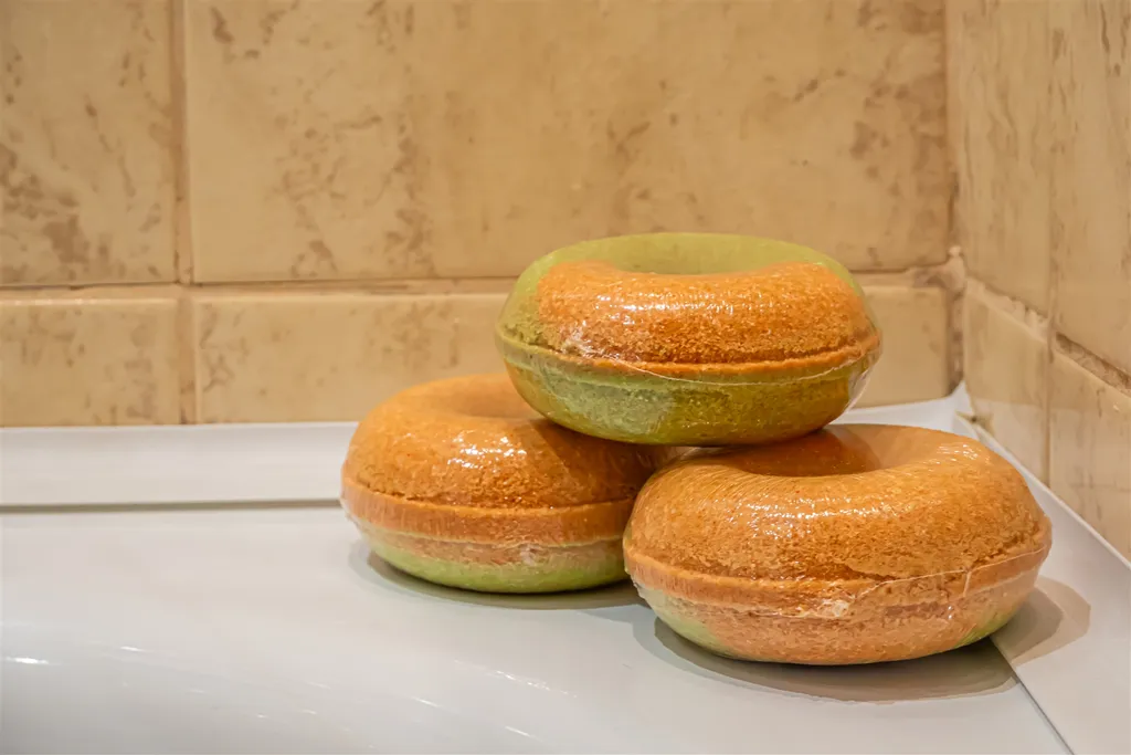 Уютная квартира "Добрые сутки" около центра диагностики