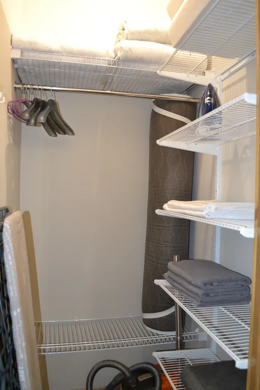 Апартаменты в центре в доме Гельдта