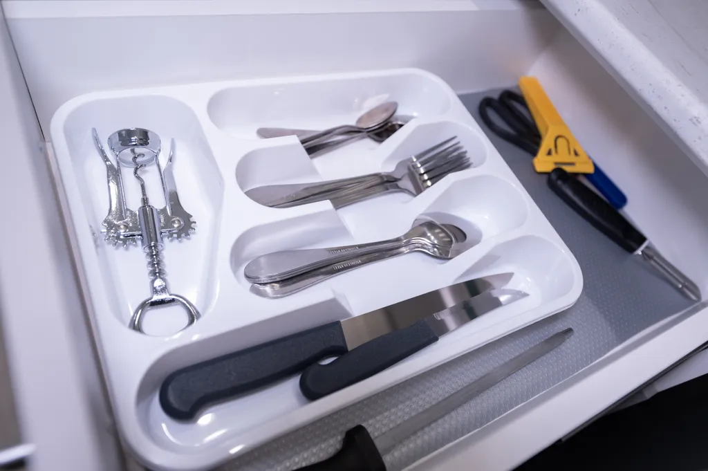 Уютные трехкомнатные апартаменты