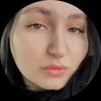 Любовь Елисеева