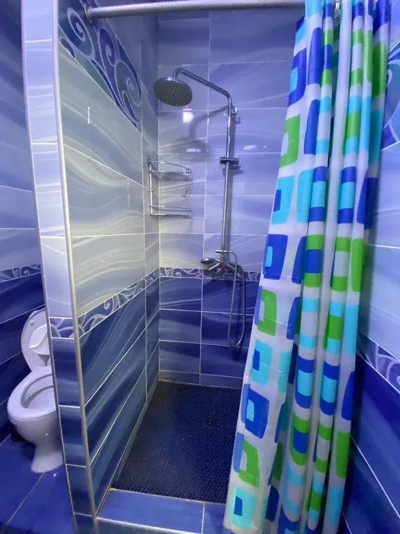 Квартира Комната — Севастополь