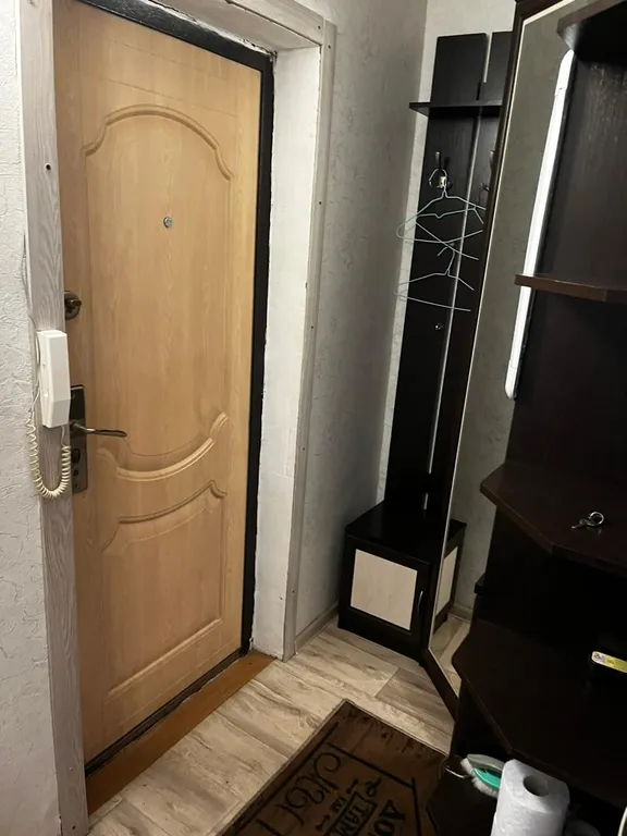 От трассы М-4 ехать 15 минут, круглосуточное бесконтактное заселение