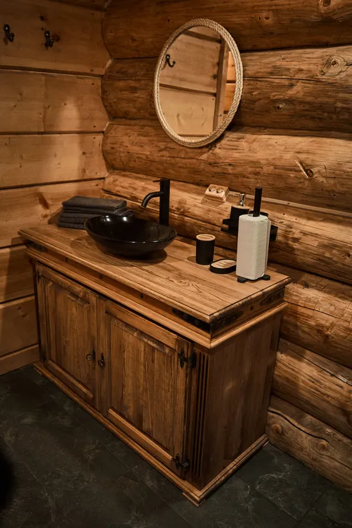 Апартаменты светлые в Историческом парке Бастiон