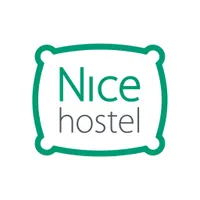 Nice Hostel