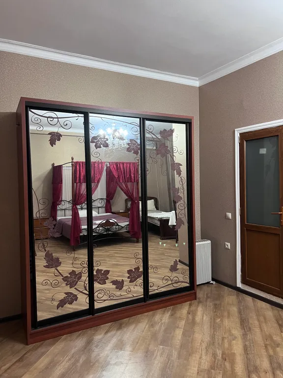 Квартира Комната — Махачкала