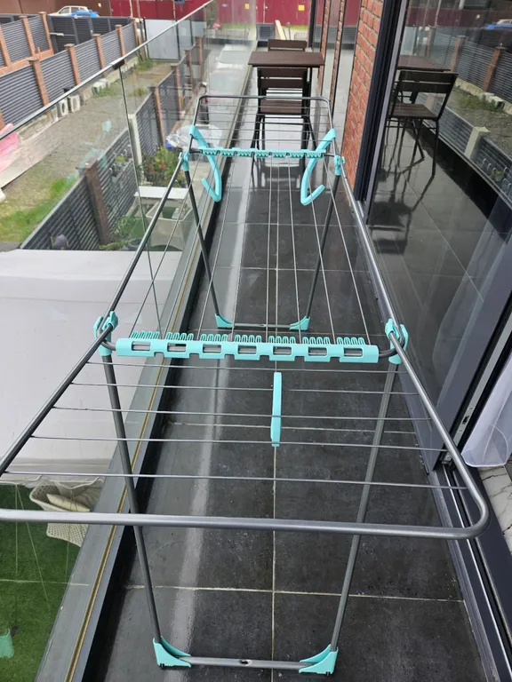 Апартаменты с видом на горы Абхазии