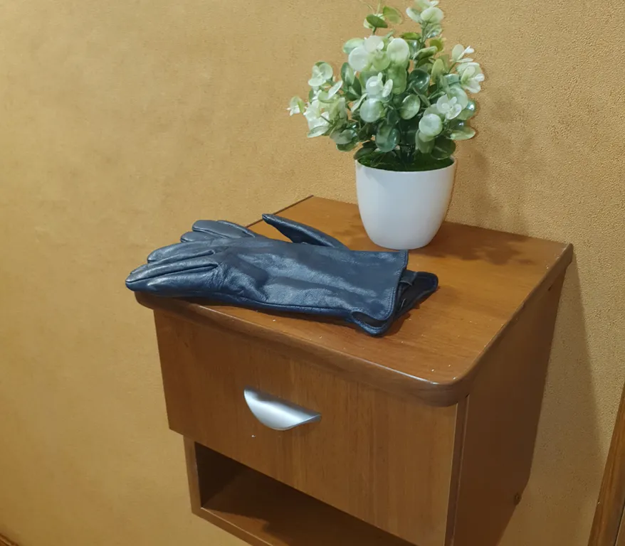 Квартира у Музея оружия