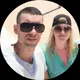 Юрий