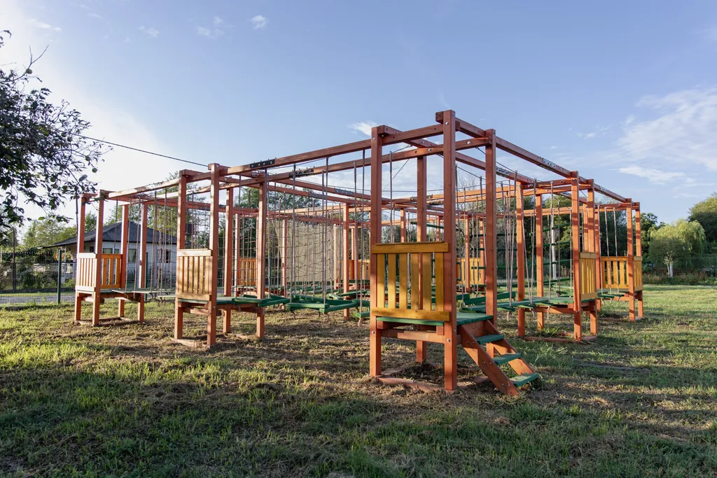 Гостевой дом Лаванда