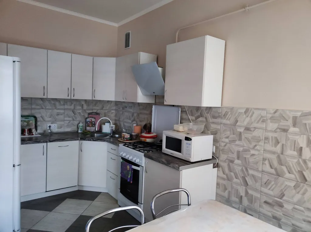 Гостевой дом, коттедж-клуб-баня для семейного отдыха