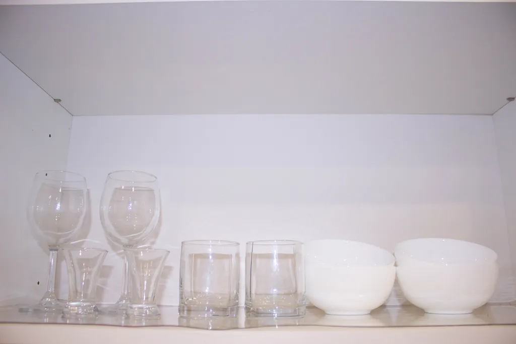 Апартаменты ЖК Арена 5 (у стадиона Мордовия Арена)