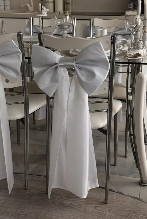 Идеальное место для романтики найдено