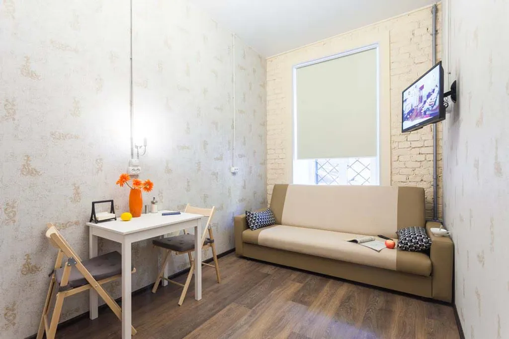 Гости Любят на Чехова