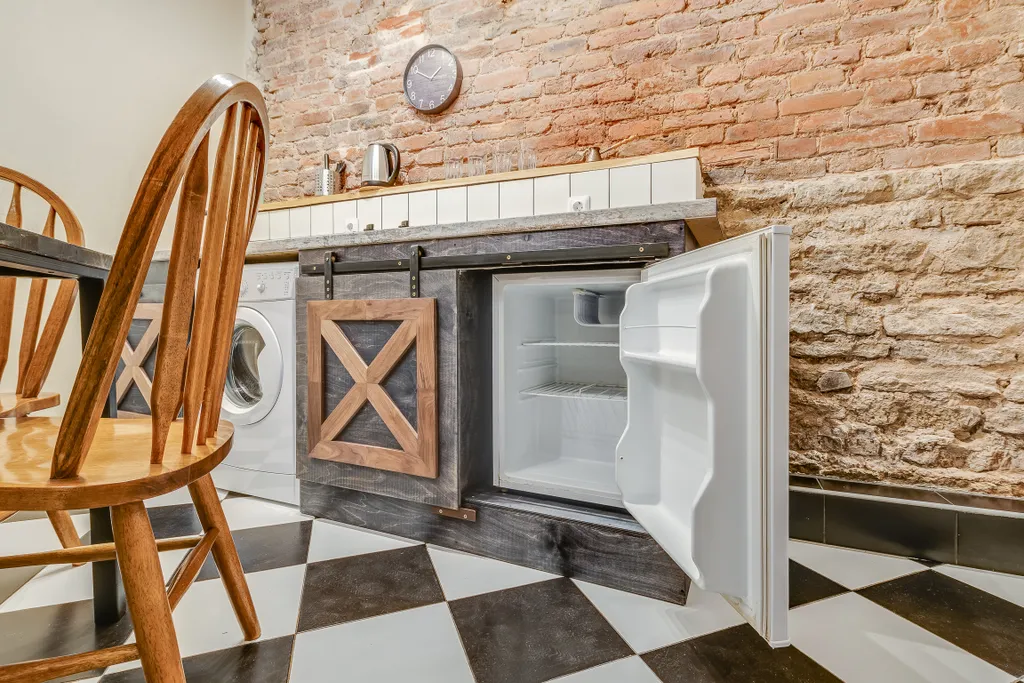 Квартира Квартира-студия в самом центре Санкт-Петербурга — Санкт-Петербург