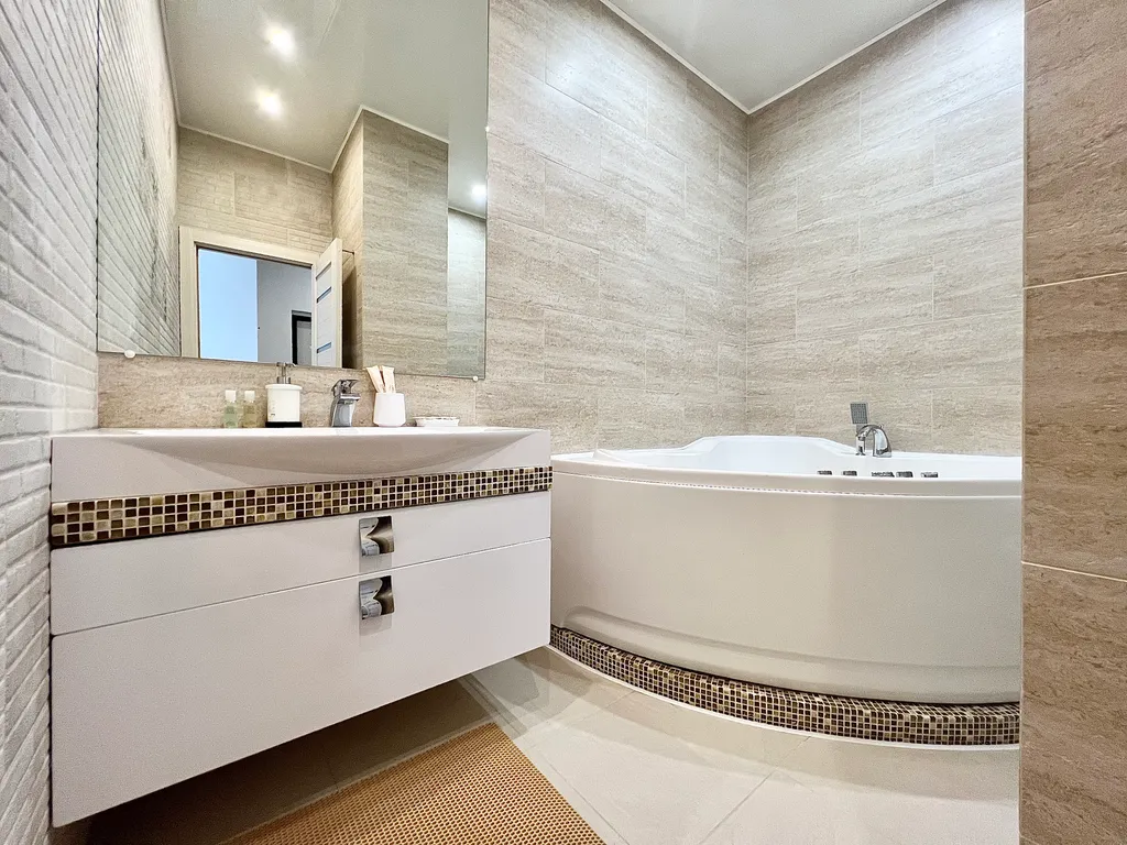 Дизайн-студия у ТЦ Армада