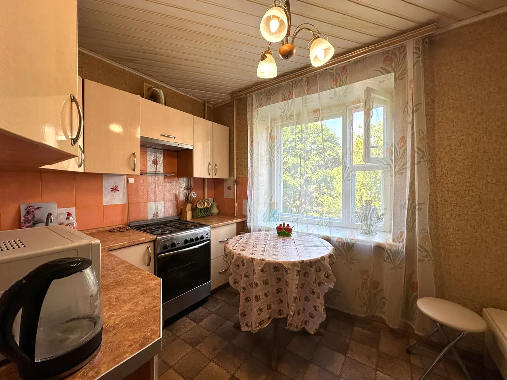 2 к.кв. в центре не берем оплату за уборку