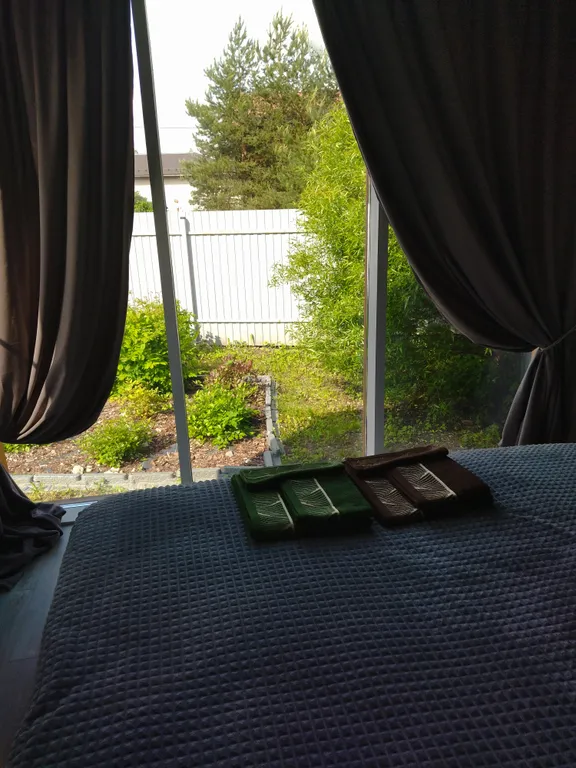 Коттедж Новый загородный дом напротив крепости Орешек — им. Морозова