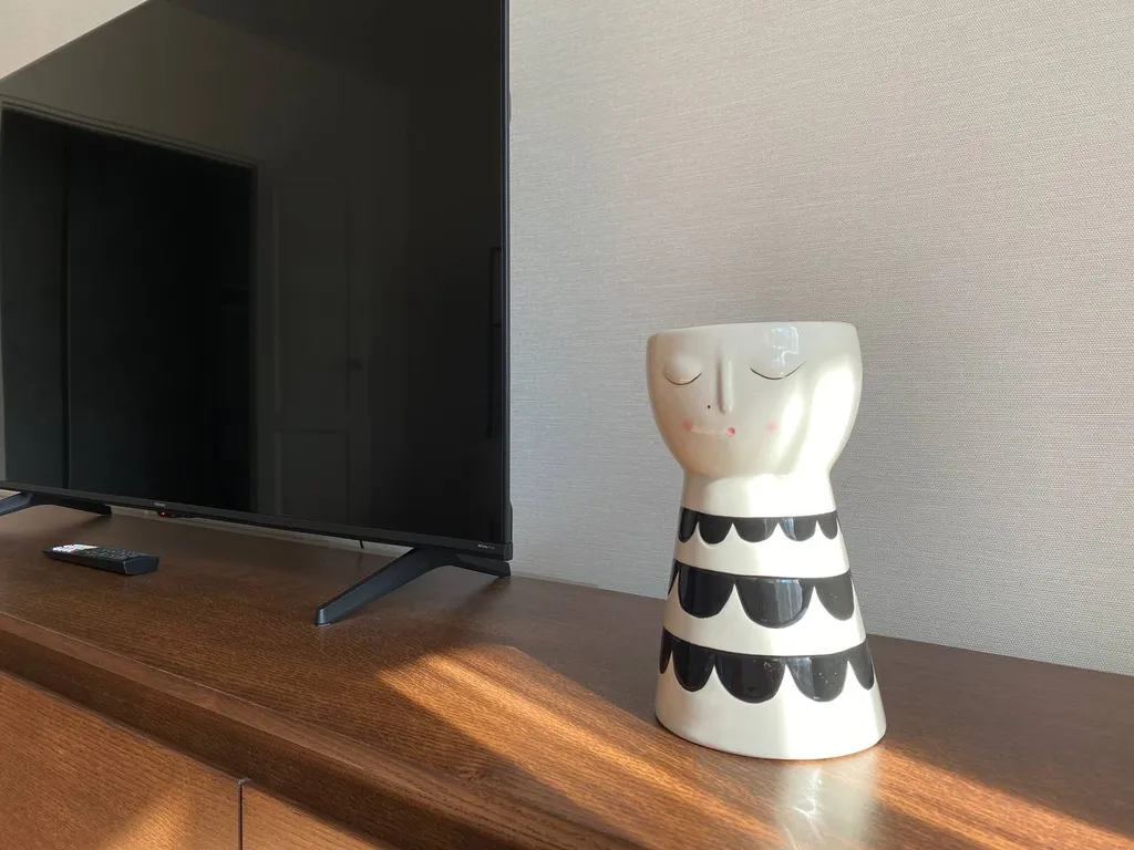 Новый дом у театра в историческом центре