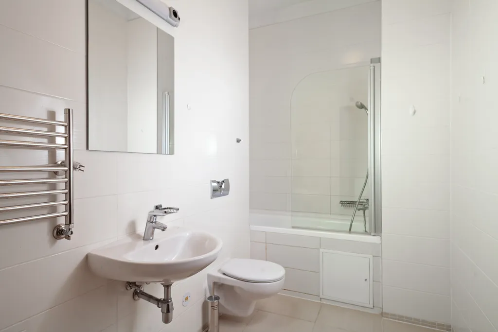 6-комнатные апартаменты Pulsar Apartments