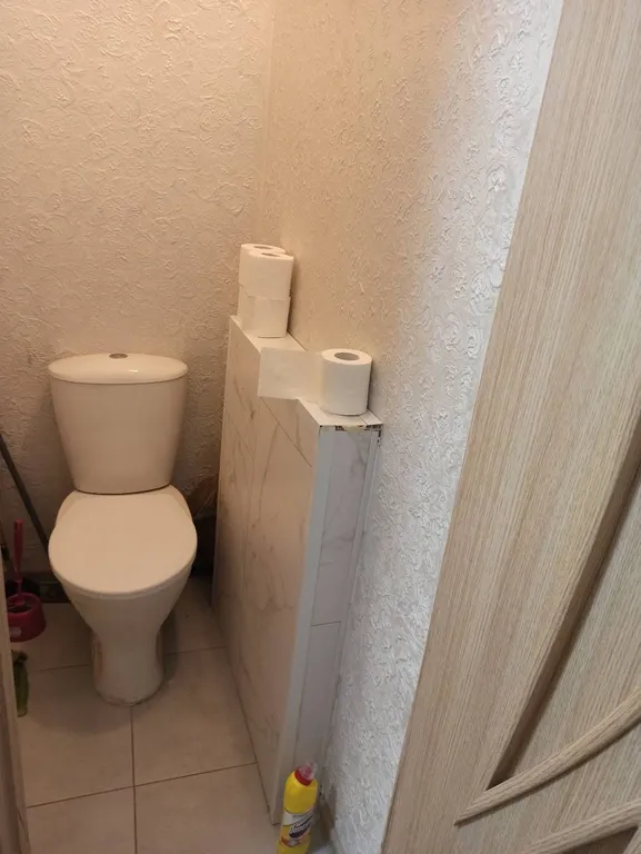 Центр, ближе к мрв, к областной и офтальмологической больницей, сафу