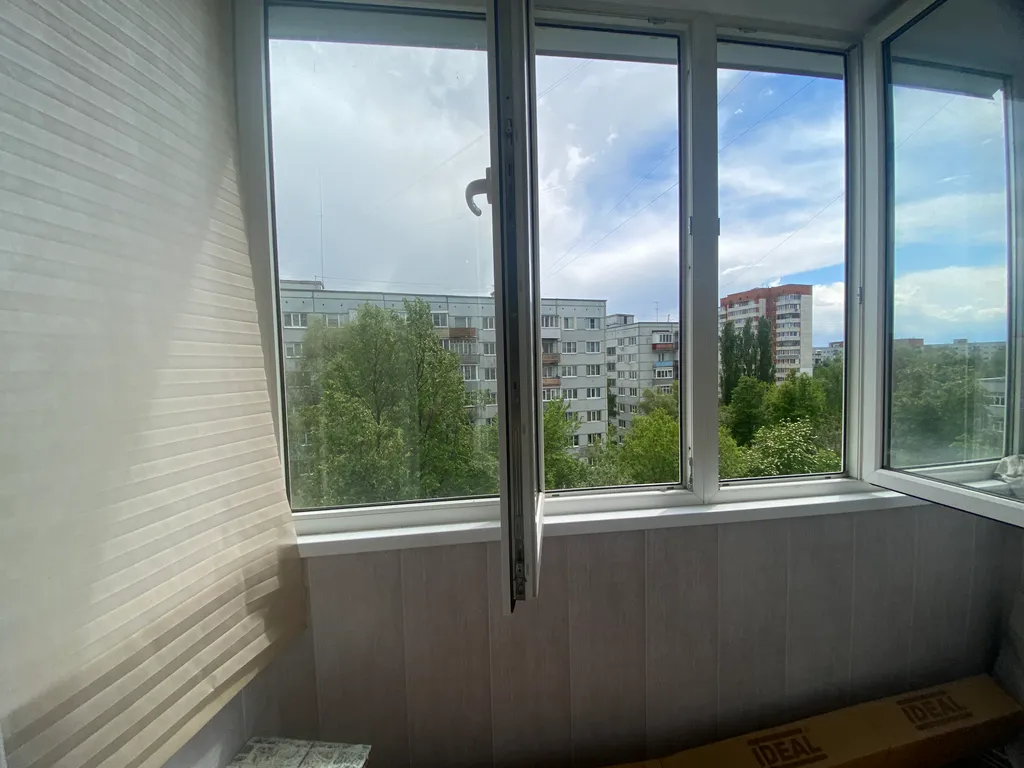 Домашняя атмосфера в 10 минутах от центра