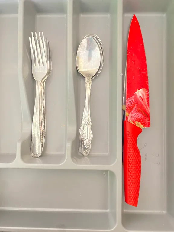 Евродвушка с футбольной атмосферой