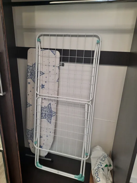 Квартира Уютная квартира недалеко от Царского Села — Шушары