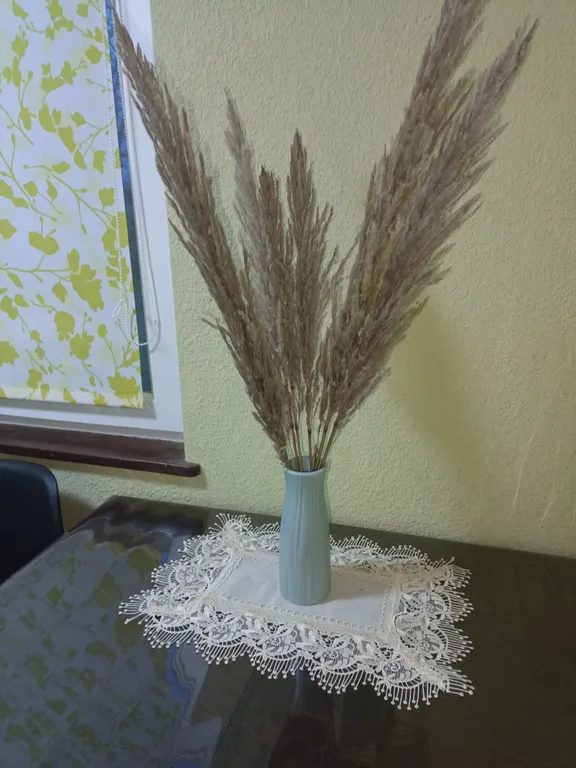 Стандарт двухместный с личной кухней