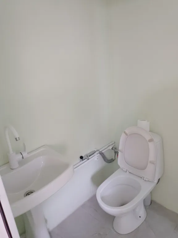 Дом со всеми удобствами, мангал, вай-фай, холодильник, кондиционер