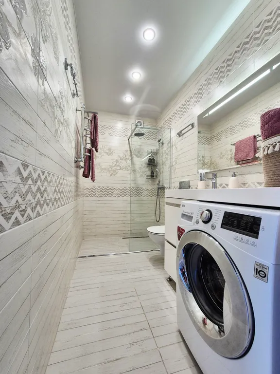 Квартира Квартира Райские птицы — Адлер