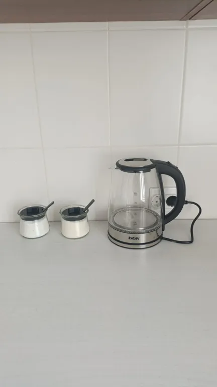 Видовая квартира у Невы