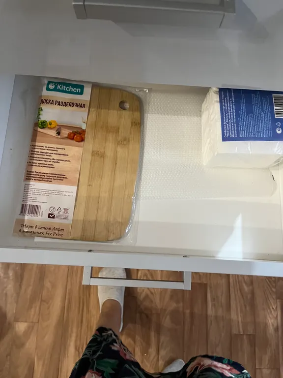 Квартира Апартаменты возле хурула Золотой обители Будды Шакьямуни — Элиста