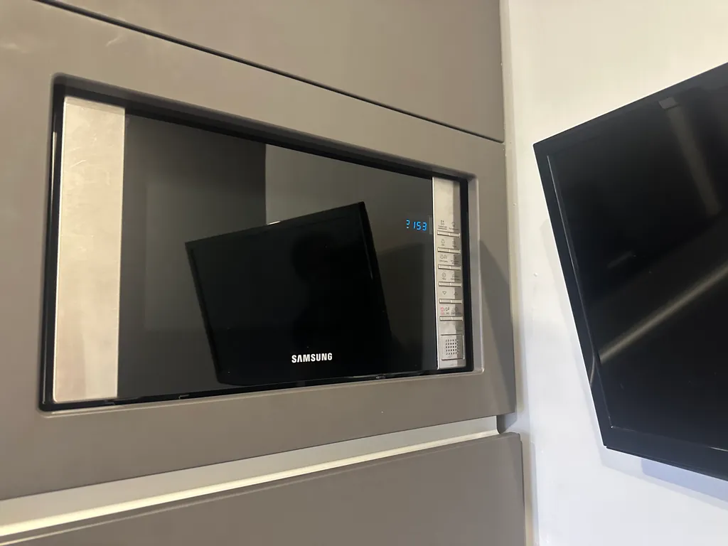 Ваша уютная квартира у парка Притяжение