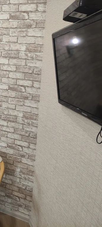 Уютная, недорогая комната