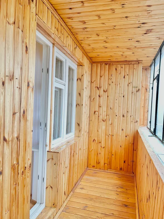 Уютная квартира в центре города от ИП Марат Дом