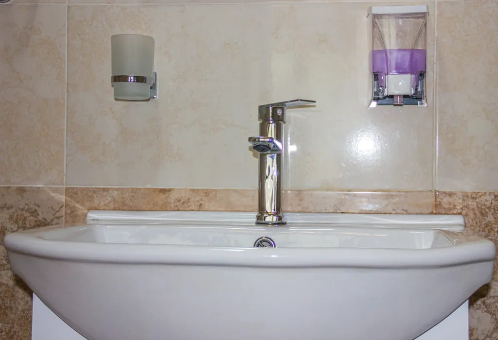 Уютная студия в центре