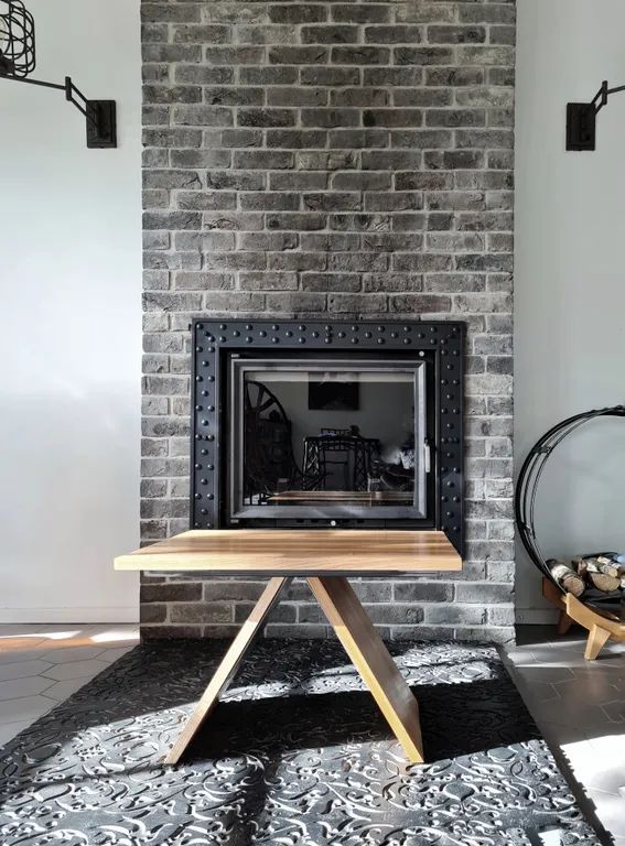 Загородная усадьба