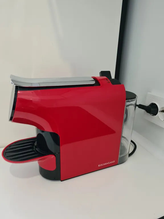 Уютная квартира на берегу Волги