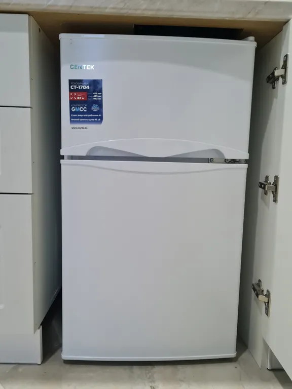 Квартира Квартира Дом у моря — Сириус